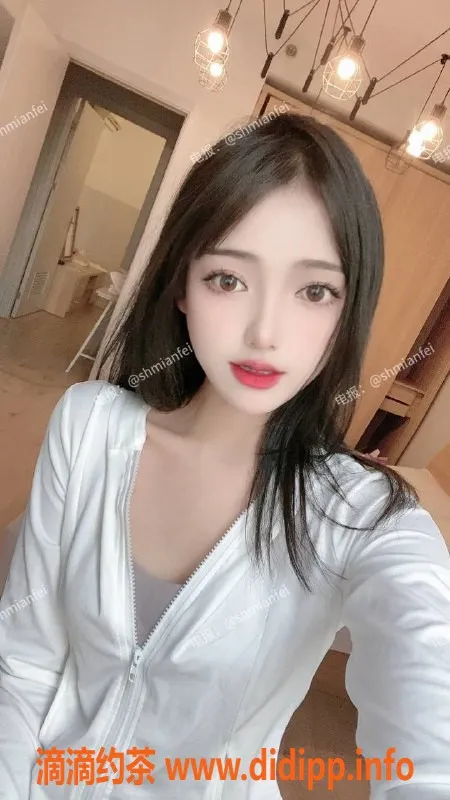 上海楼凤资源信息,苏苏，天然白虎，激情服务，性价比高