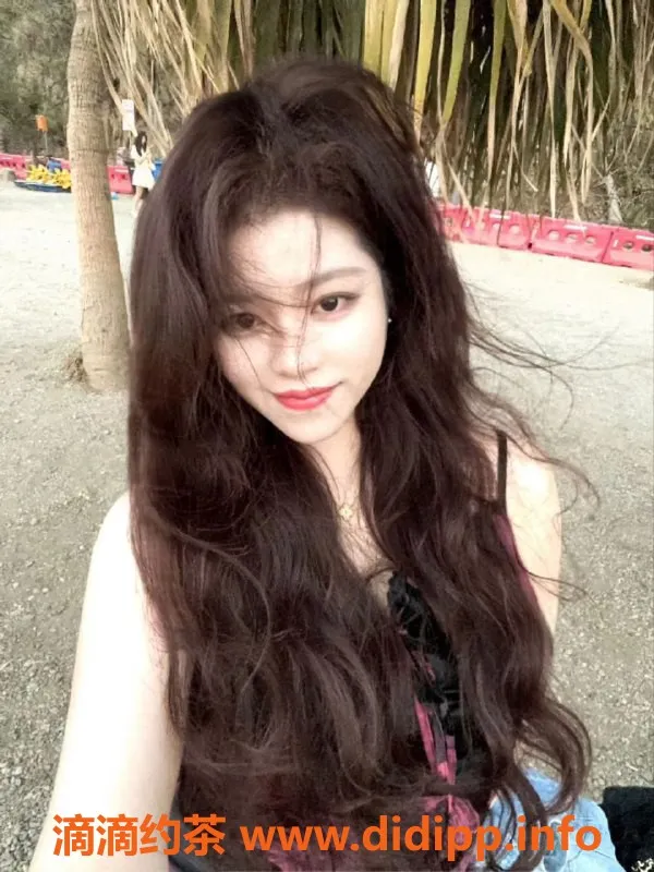 昆明楼凤-呈贡区小鱼，700元大学生兼职服务