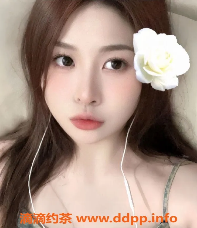 广州楼凤资源信息,白云嫩妹安安，6P服务，视频验证