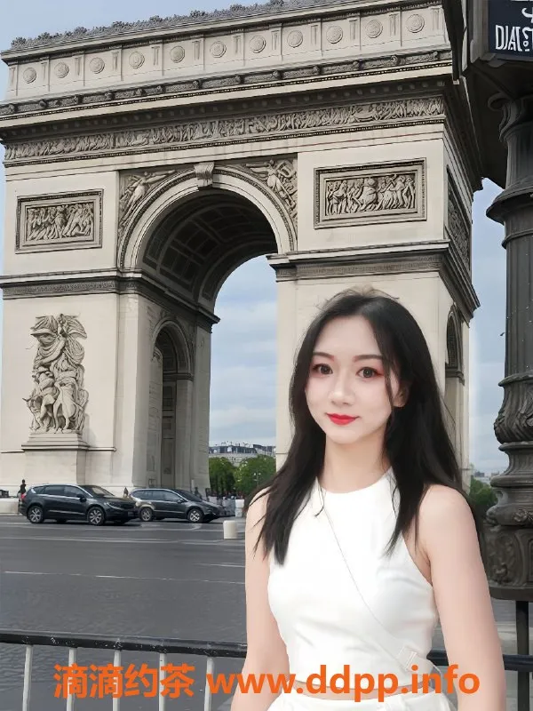 昆明楼凤-昆明小雅，视频认证高颜值，随时在线！