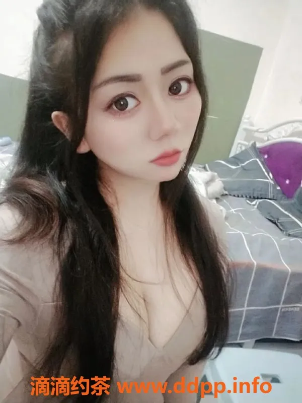 昆明楼凤资源信息,昆明小雅，视频认证高颜值，随时在线！