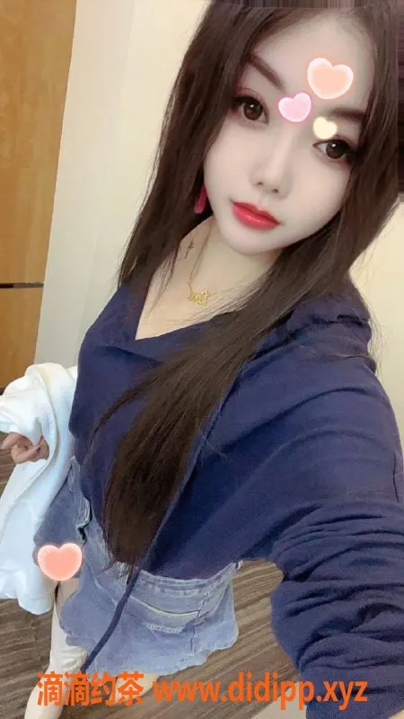 广州楼凤-天河紫茉：600元的视觉盛宴