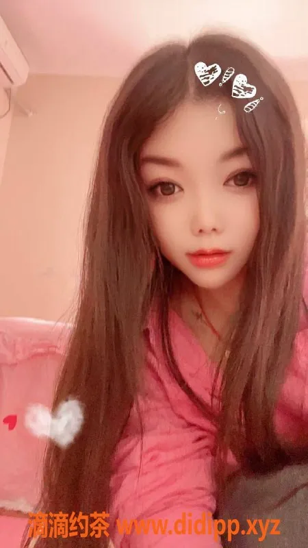 广州楼凤资源信息,天河紫茉：600元的视觉盛宴