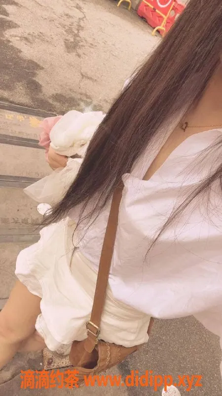 广州楼凤-天河紫茉：600元的视觉盛宴