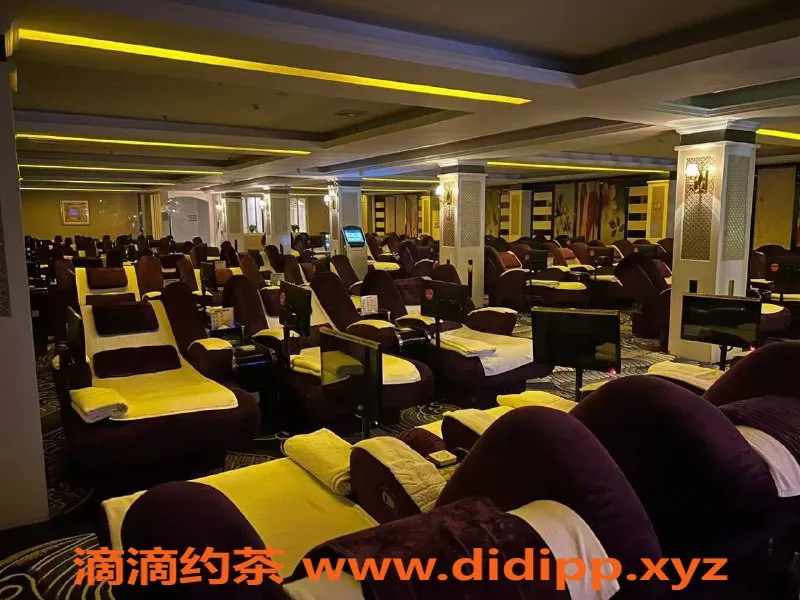 广州楼凤-广州花都御鸿国际水汇，399元起享优质服务