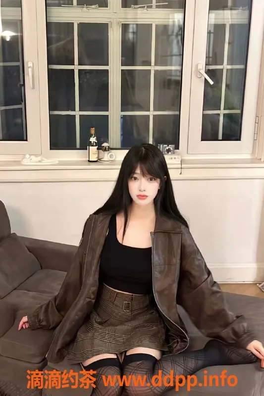 东莞楼凤-南城新老师艾丽莎，温柔细腻服务体验