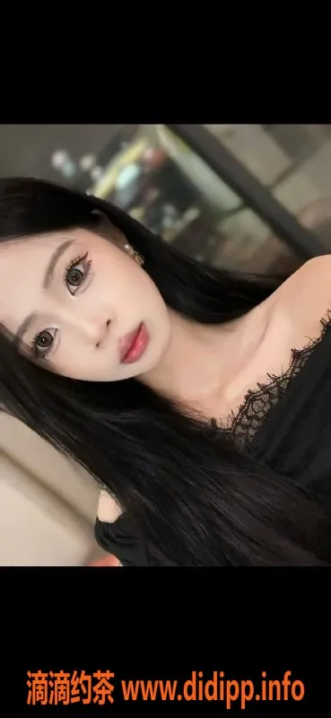 广州spa会所资源信息,白云区会所95场体验，549起！