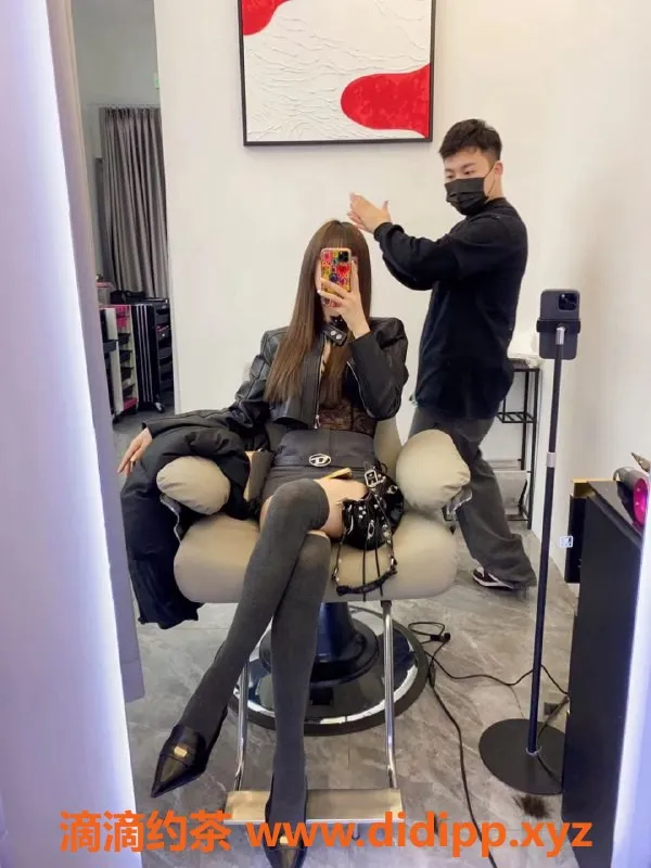 东莞楼凤资源信息,南城新老师艾丽莎，温柔细腻服务体验