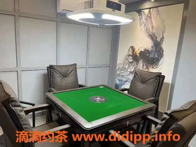 广州spa会所-白云区会所95场体验，549起！