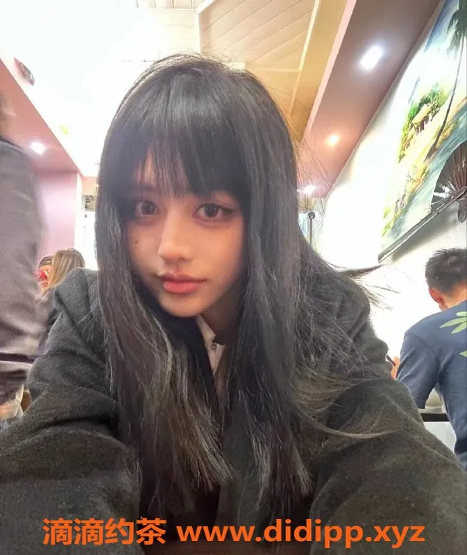 杭州上门服务资源信息,杭州徐Baby，时尚少女，168CM、95斤，1500元一次