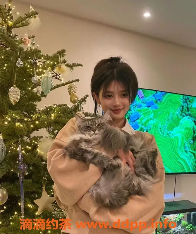 杭州上门服务-杭州徐Baby，时尚少女，168CM、95斤，1500元一次