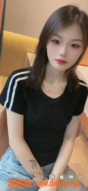 广州楼凤-天河林欣，7P嫩妹，舌吻大长腿等你来体验