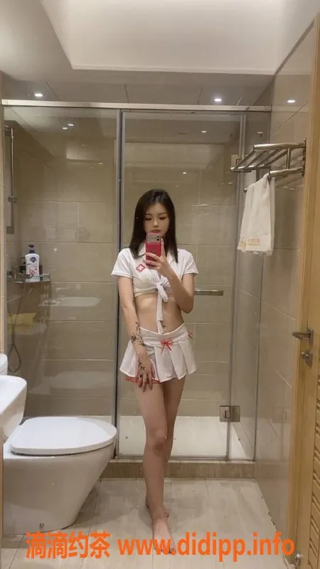 广州楼凤资源信息,天河林欣，7P嫩妹，舌吻大长腿等你来体验