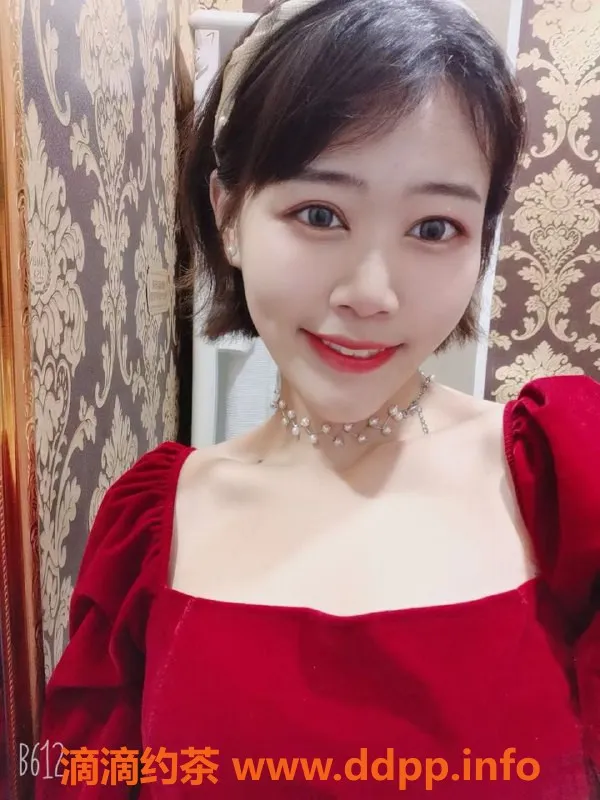 重庆楼凤-江北萌萌，5P服务，三小时只需12元