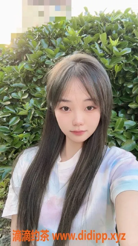 深圳楼凤资源信息,宝安叶清浅，1200元胸推服务，体验无套口