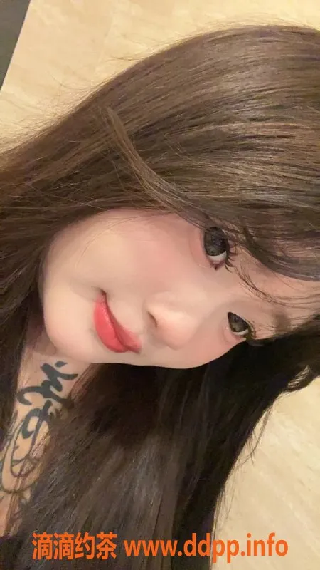 广州楼凤-天河嫩妹兮兮，视频验证，500/1次