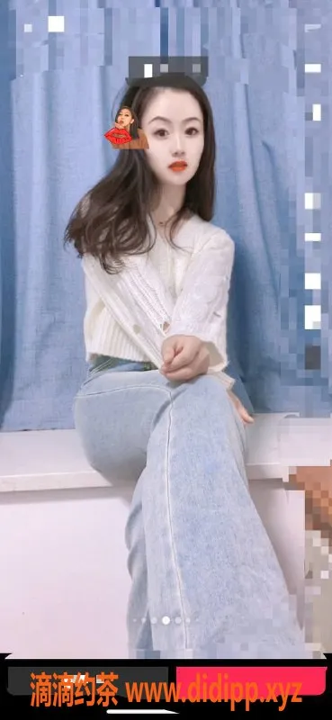 杭州上门服务-26岁梓萱，身高162，96斤，提供多种服务