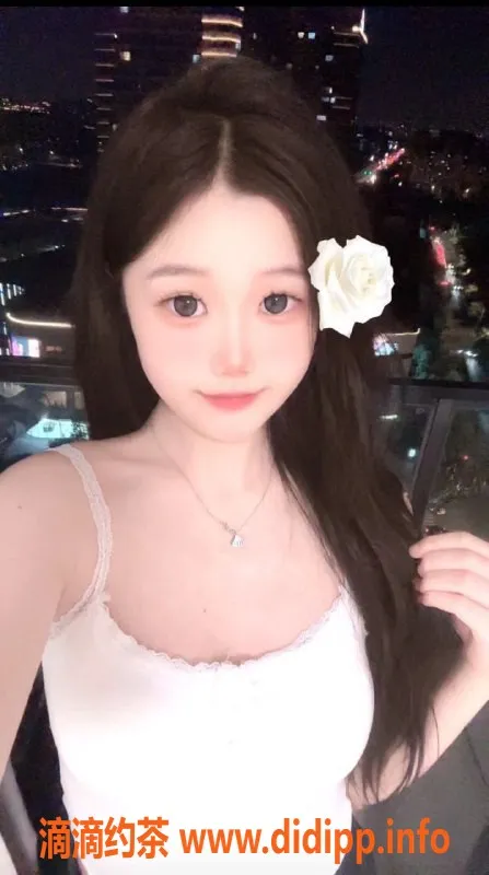 广州楼凤资源信息,天河棠棠，嫩妹大长腿，6P体验等你来！