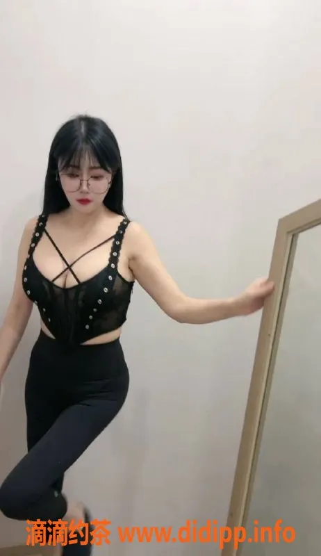 杭州上门服务资源信息,拱墅区秋老师私享服务｜158cm大胸E级魅力