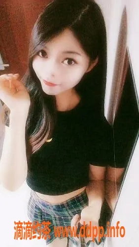 上海楼凤资源信息,上海浦东热情妹子600元优质服务