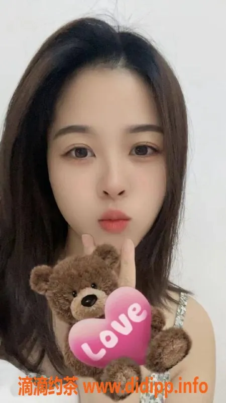 广州楼凤资源信息,白云叶子，680元精彩服务推荐