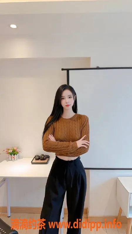 成都楼凤资源信息,成都于文文，萝莉学妹，8p 15pp等你体验