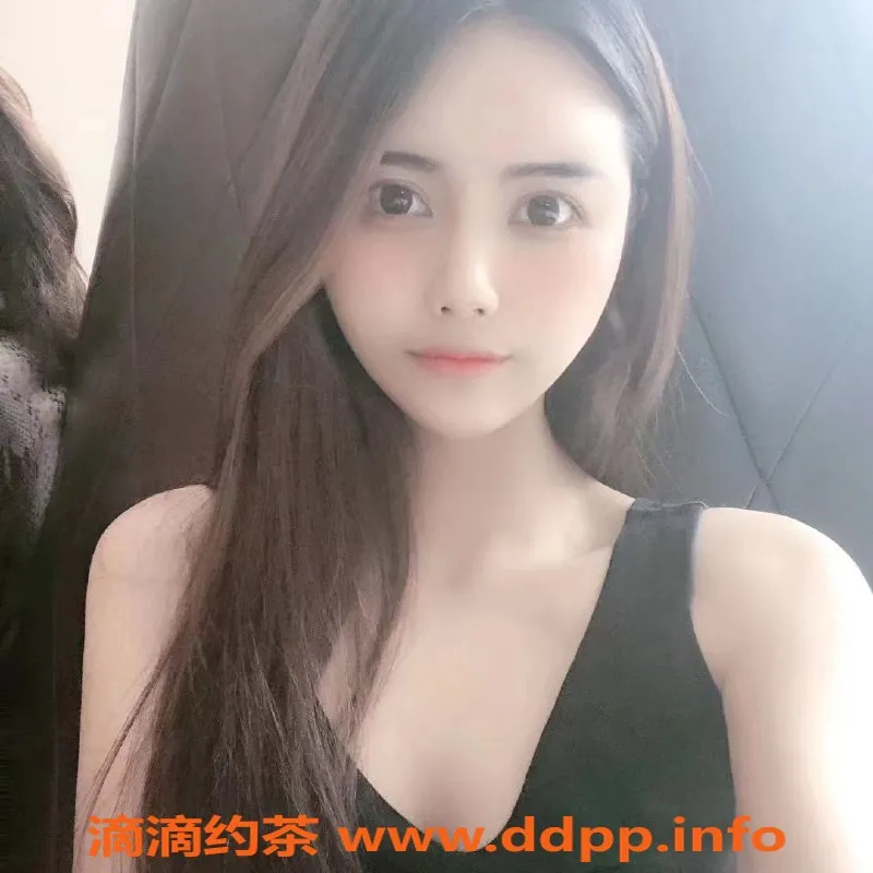 上海楼凤-普陀丹仔，1388元体验，服务超赞！