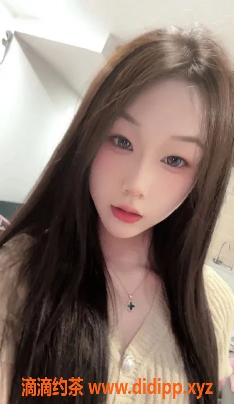 广州上门服务-广州果果中介 - 1300-1900元优质服务