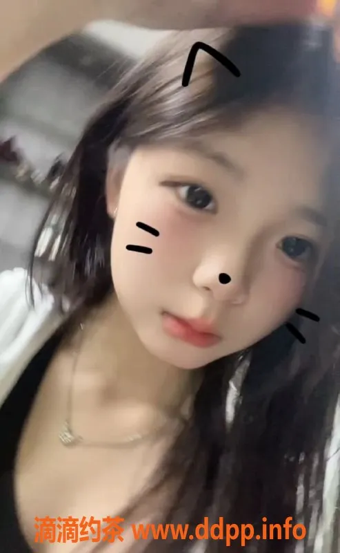 广州上门服务资源信息,广州果果中介 - 1300-1900元优质服务