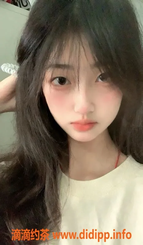 广州上门服务-广州果果中介 - 1300-1900元优质服务