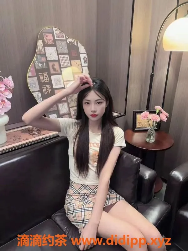 广州上门服务-广州果果中介 - 1300-1900元优质服务