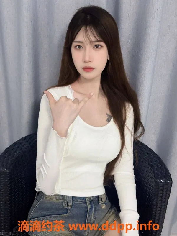 深圳楼凤-龙岗欧阳美美，788元享多重服务