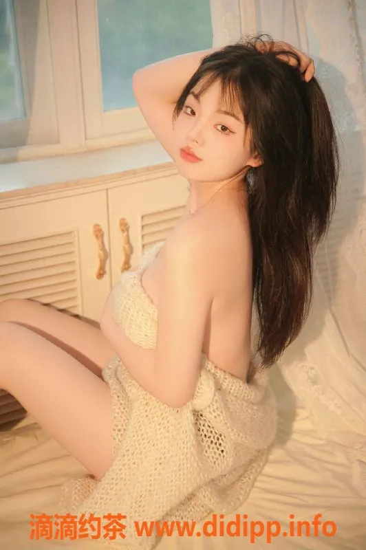 杭州上门服务-李师师-上城区初恋女友感800起，支持69互舔！