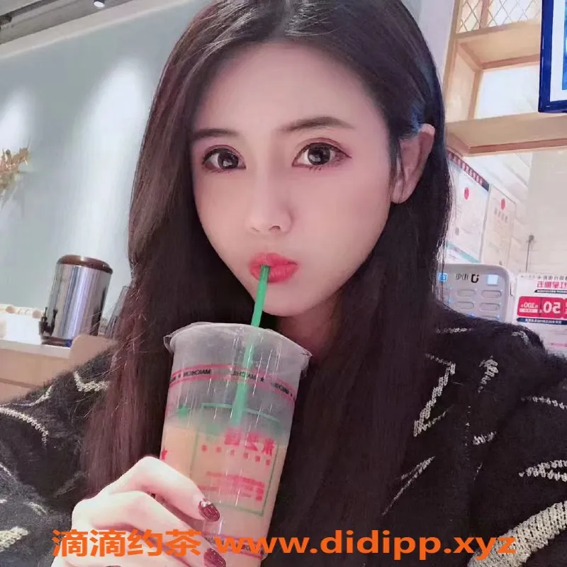 上海楼凤-普陀丹仔，1388元体验，服务超赞！