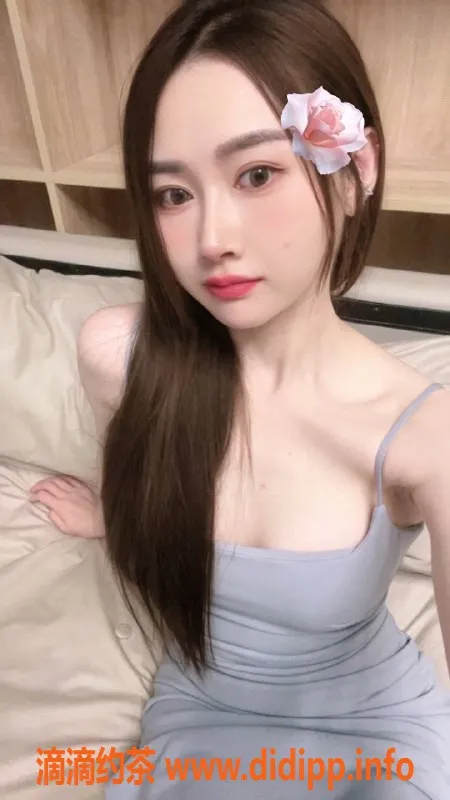 广州楼凤资源信息,白云琳汐，900水费，嫩妹大胸服务