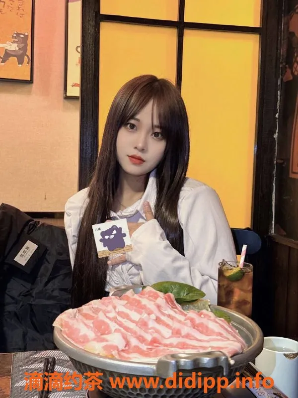 深圳楼凤-宝安娟妹，750元舌吻调情，体验超赞！