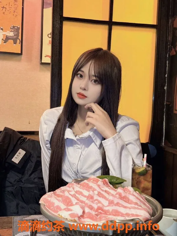 深圳楼凤-宝安娟妹，750元舌吻调情，体验超赞！