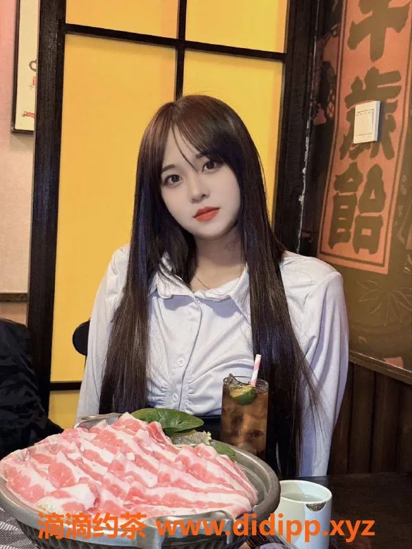 深圳楼凤资源信息,宝安娟妹，750元舌吻调情，体验超赞！