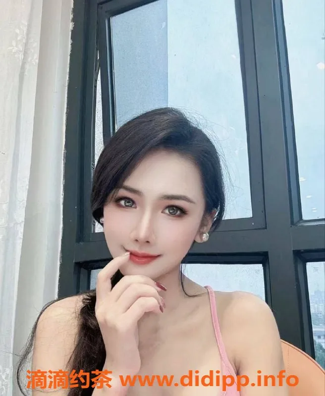 杭州楼凤-拱墅区性感熟女笑笑，166cm，94斤，C罩杯，700元起