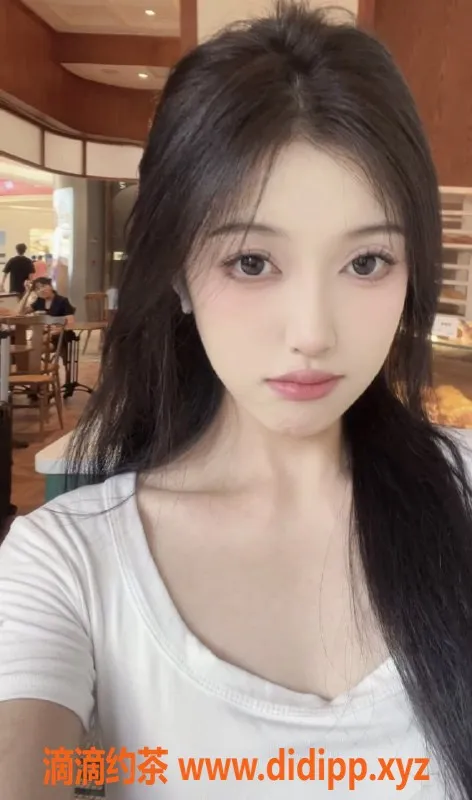 广州楼凤资源信息,天河赵敏，8P大长腿御姐来袭