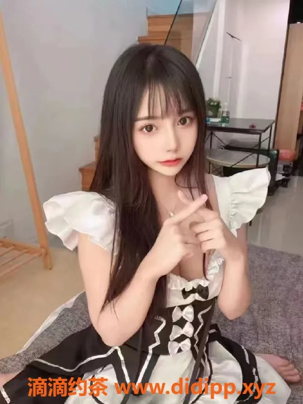 杭州楼凤-上城区白虎豆豆，172CM，甜美服务只约素质课