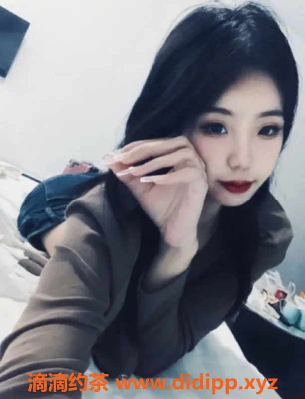 广州楼凤-天河嫩妹小布丁，800p超值享受