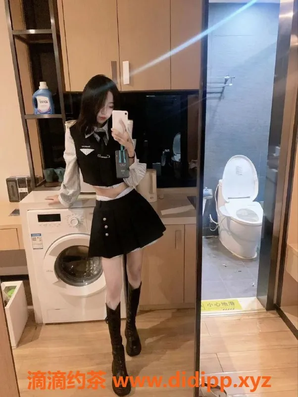 广州楼凤资源信息,天河嫩妹小布丁，800p超值享受