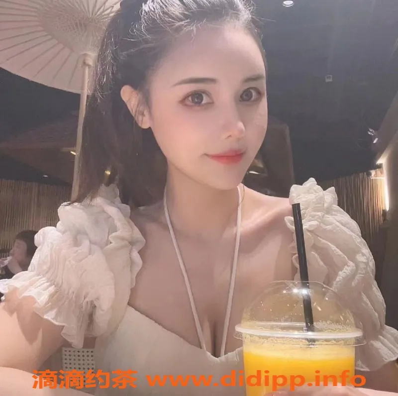 上海楼凤-普陀丹仔，1388元体验，服务超赞！