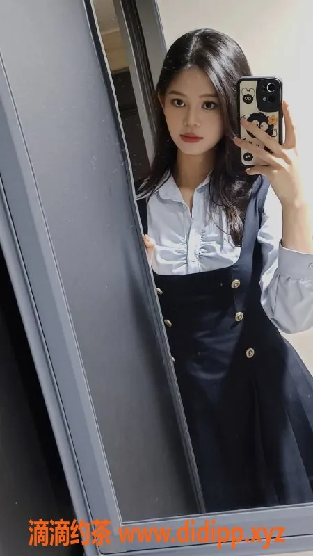 广州楼凤资源信息,佛山御姐雯雯，800水费，长腿魅力无限