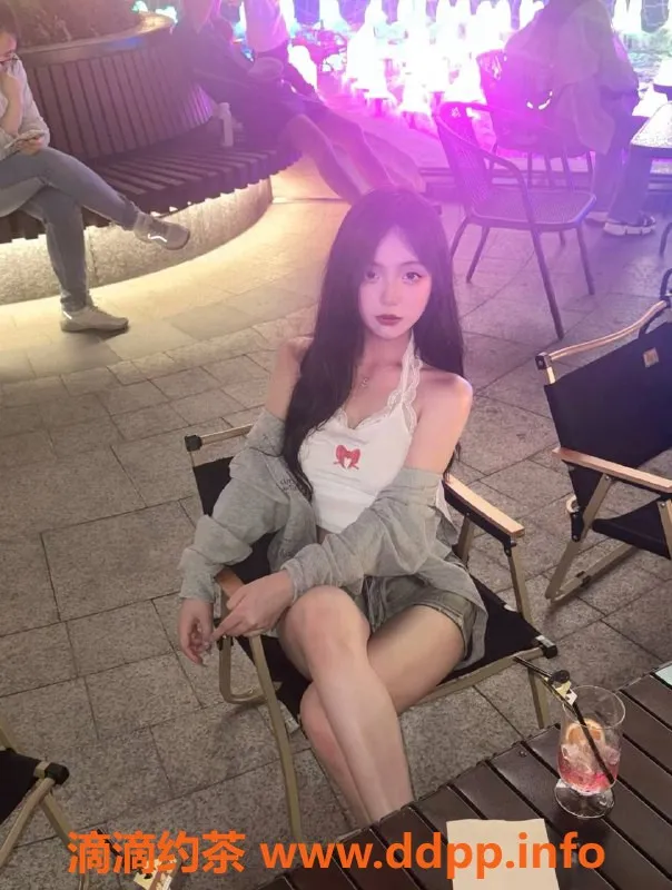 广州上门服务-广州嫩妹上门服务，价格700元起