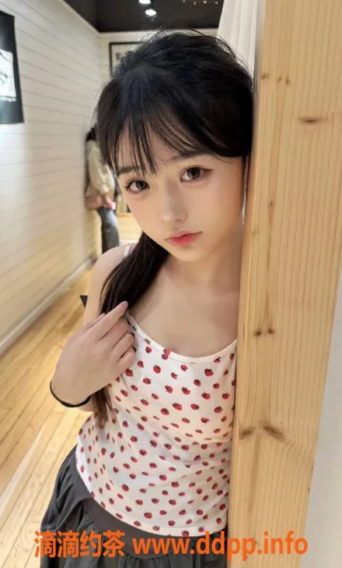 广州上门服务-广州嫩妹上门服务，价格700元起