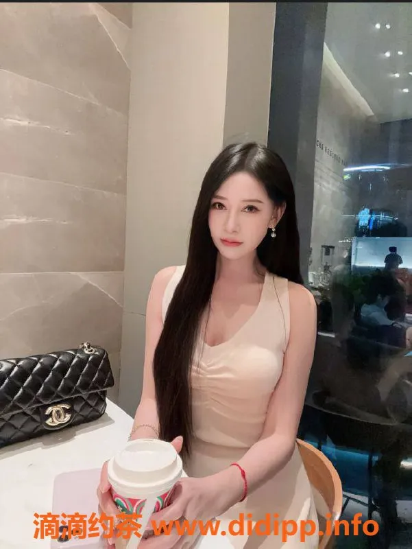 广州上门服务-广州嫩妹上门服务，价格700元起