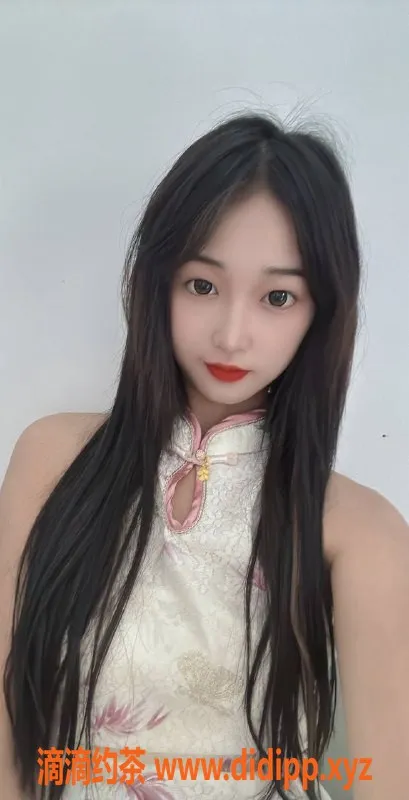 广州楼凤-白云妍珂，8P嫩妹，体验舌吻与大长腿