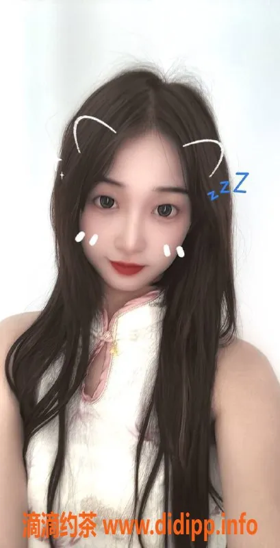 广州楼凤-白云妍珂，8P嫩妹，体验舌吻与大长腿